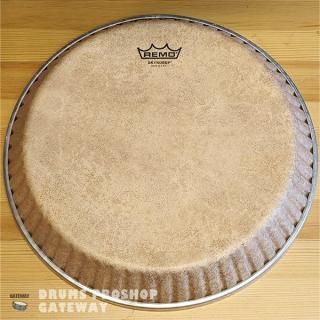 パーカッションヘッド - GATEWAY WEB SHOP