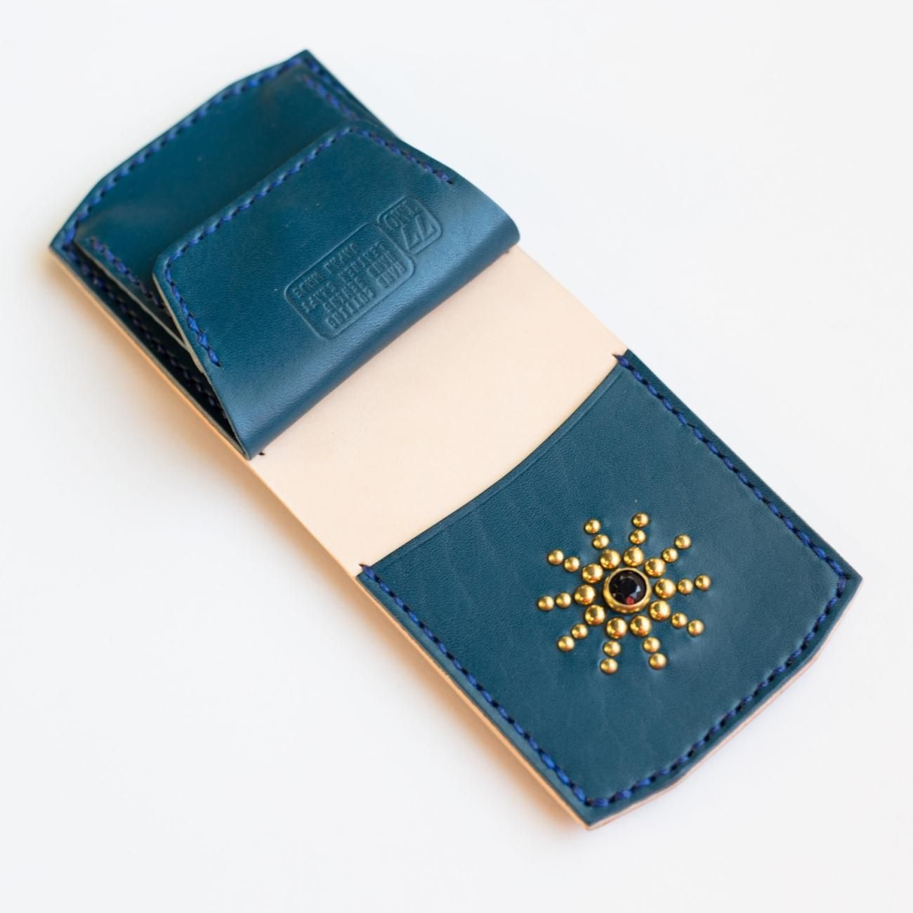 TURN ME ON official online-store