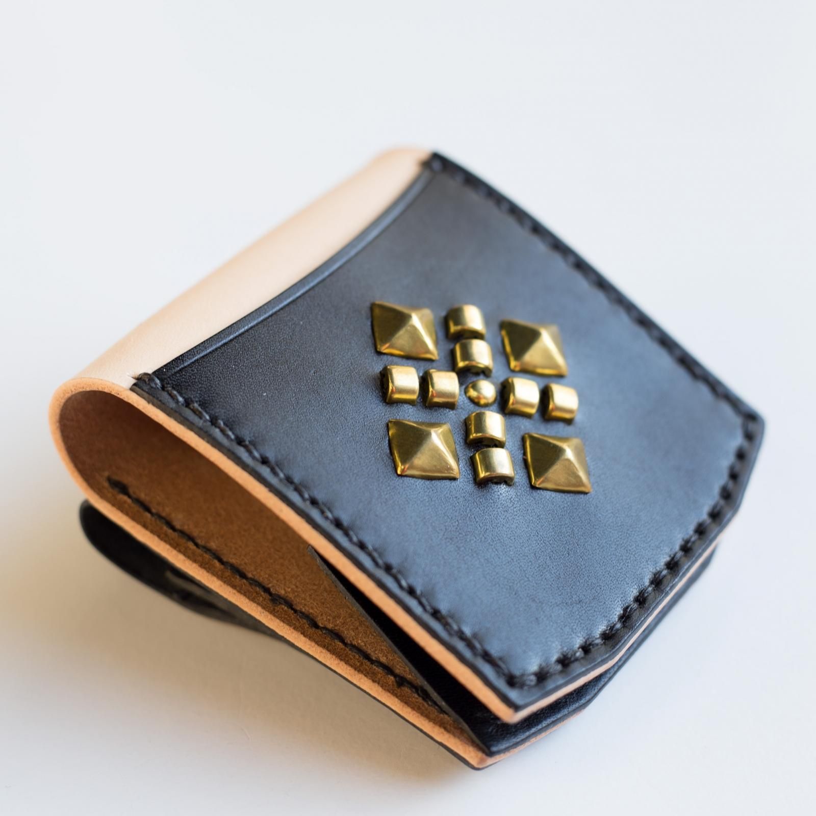 TURN ME ON official online-store