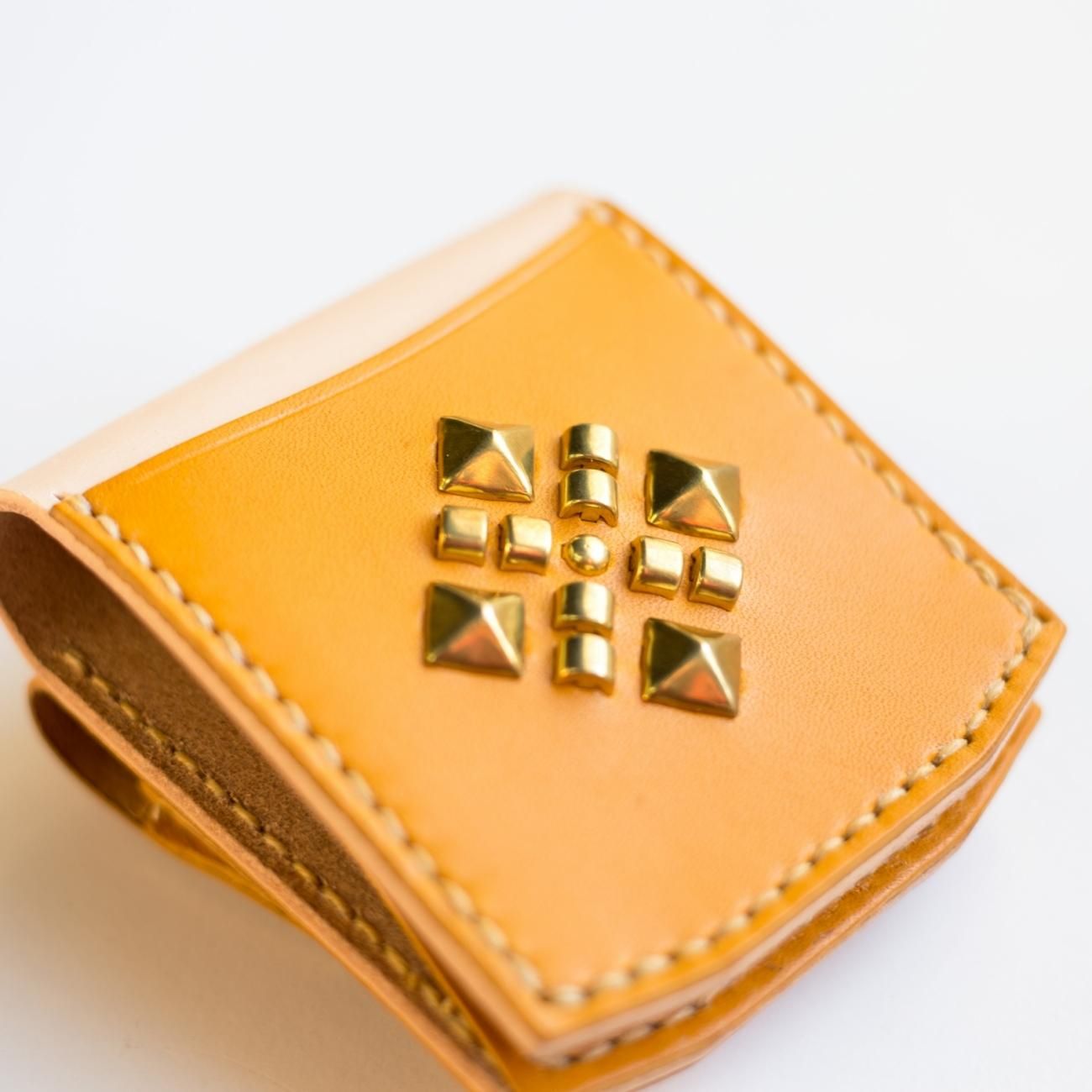 TURN ME ON official online-store