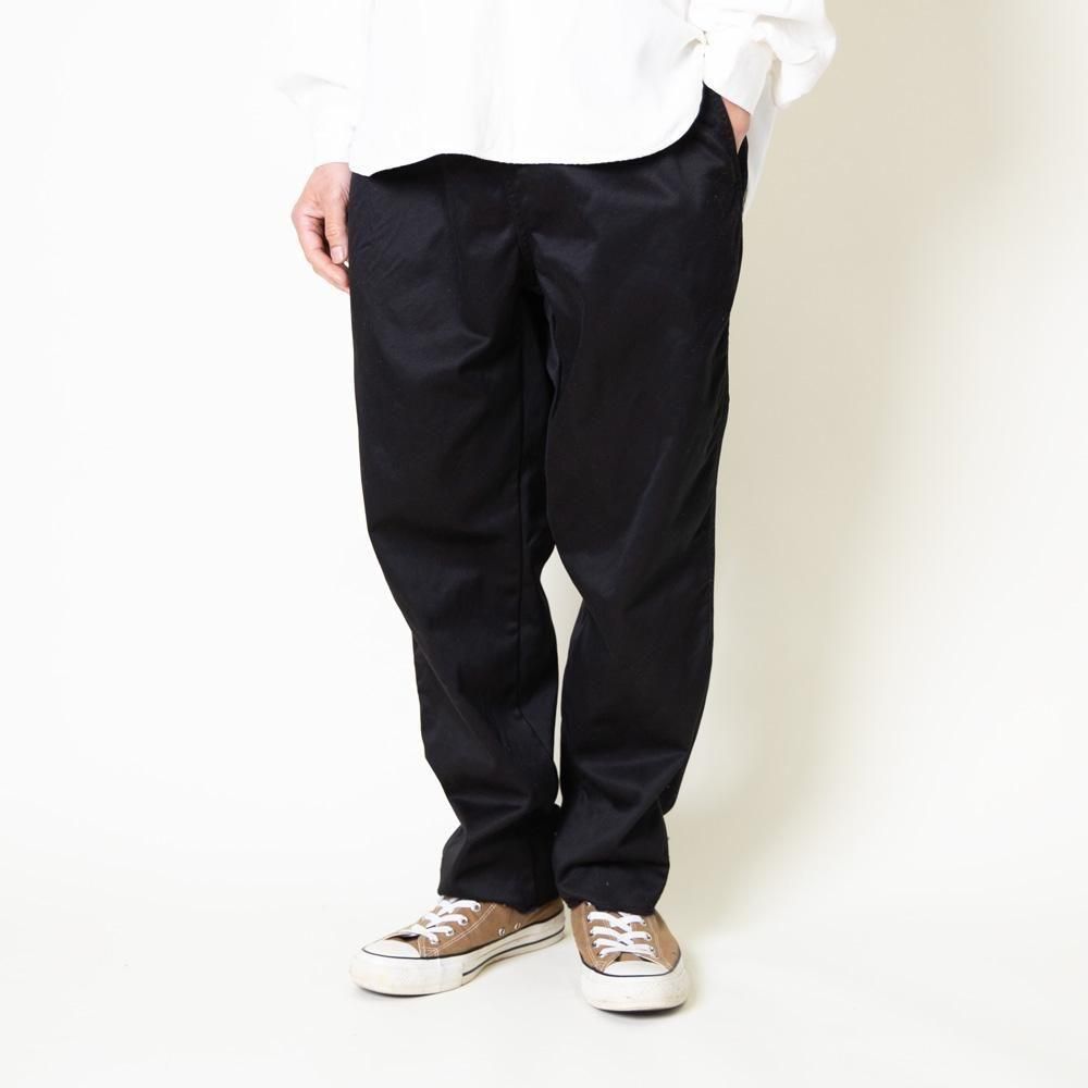 TURN ME ON official online-store ターンミーオン オフィシャル