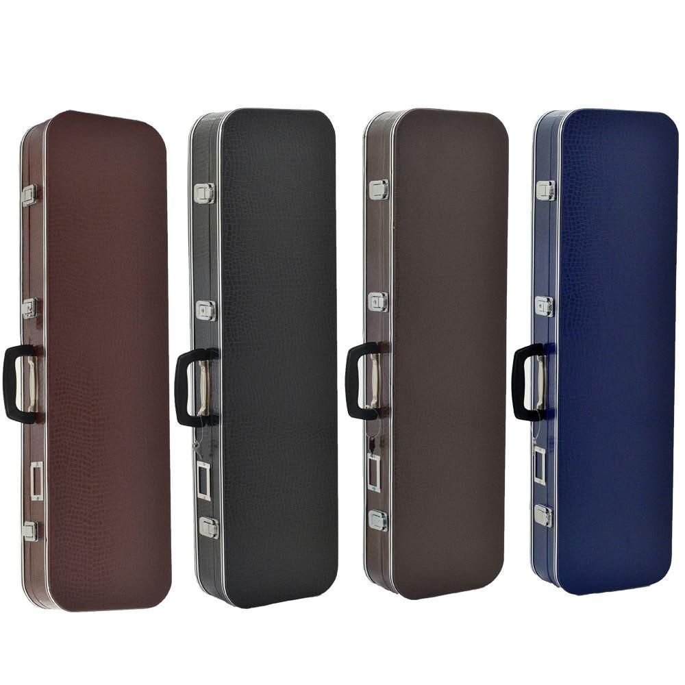 ハードケース ノーマル No.101 - 三線組合onlineSHOP