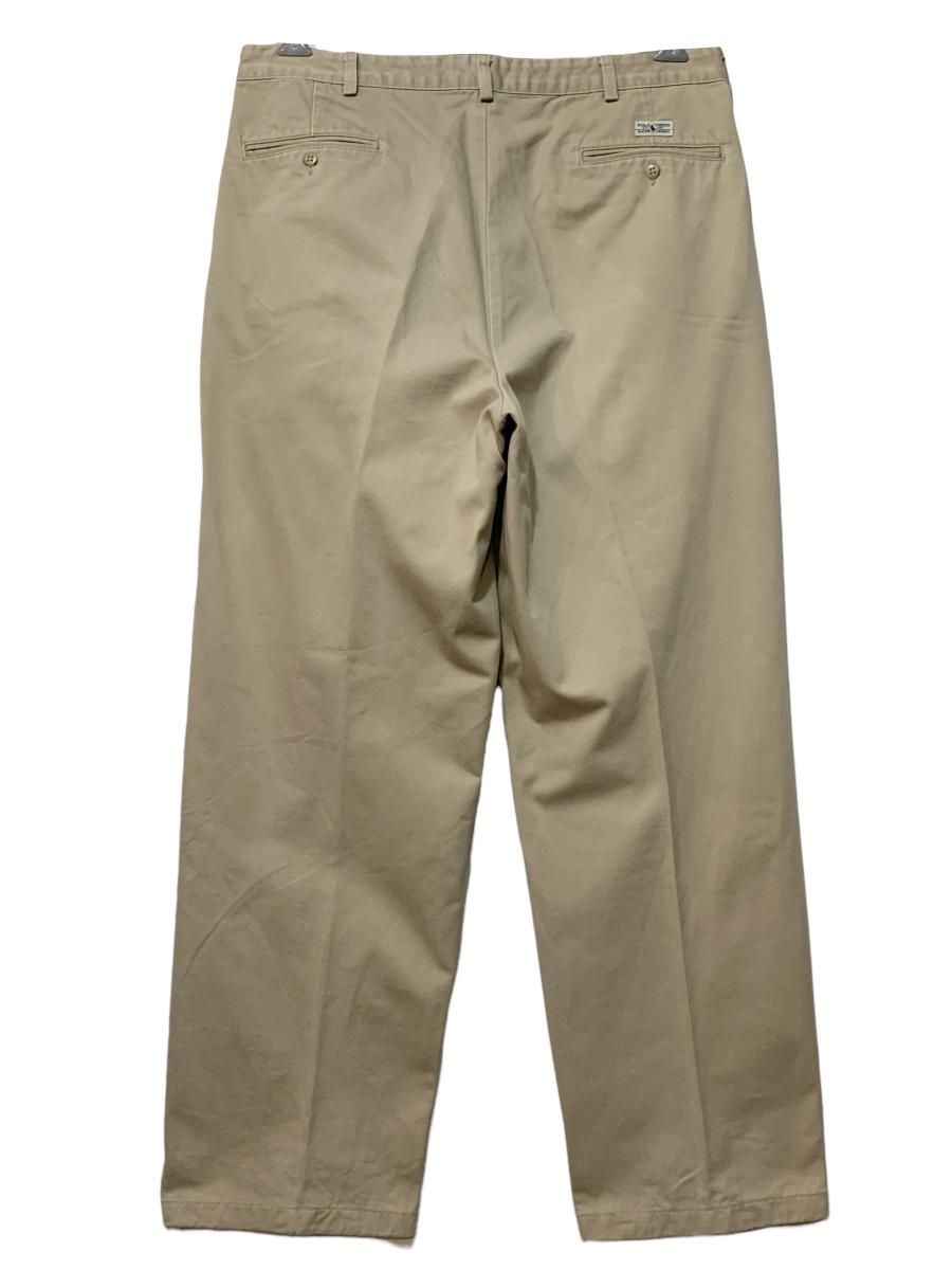 USA製 Polo Ralph Lauren 