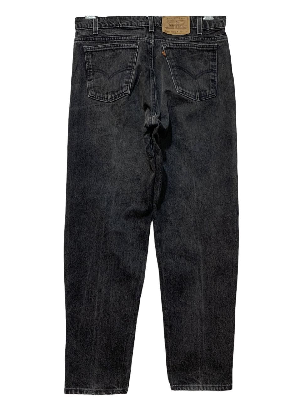 167427034.jpg?cmsp_timestamp=