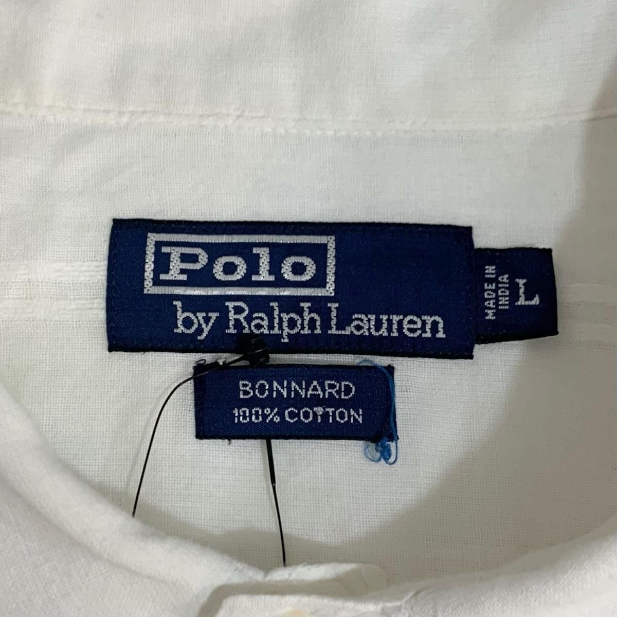 90s Polo Ralph Lauren 