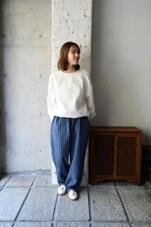 yamma（ヤンマ産業）｜naraのオンラインショップ