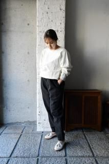 yamma（ヤンマ産業）｜naraのオンラインショップ