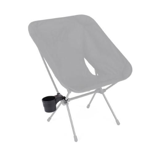 Helinox(ヘリノックス) Cup Holder(カップホルダー) ※ヘリノックス製