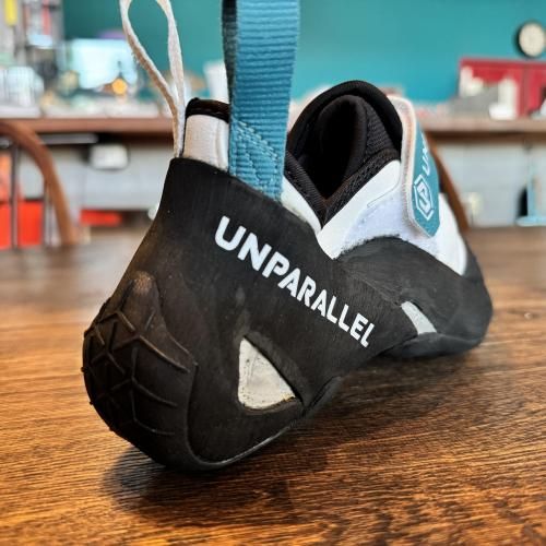 UNPARALLEL(アンパラレル) ORBIT(オービット) ※次世代ダウントウモデル