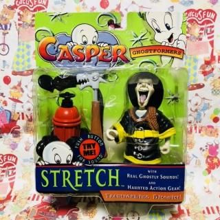 キャスパー - Vintage Shop 8 | アメトイ 通販 | 豊橋市