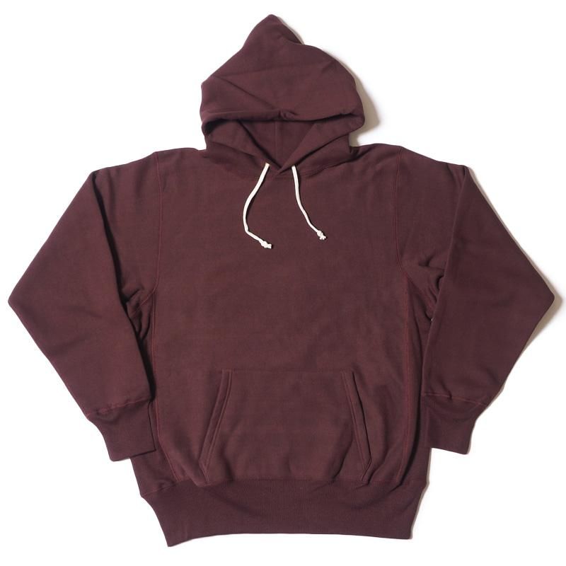 177263068.jpg?cmsp_timestamp=