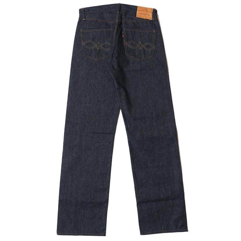 WAREHOUSE & CO. / Lot 1001XX(1000XX)【1953MODEL】 - WAREHOUSE＆CO.