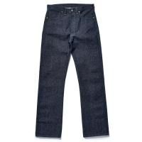 専用商品】WAREHOUSE コットンパンツ 34サイズ 楽天市場】△送料無料