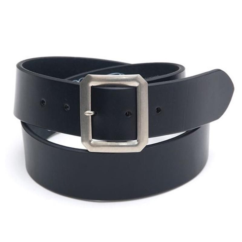 WAREHOUSE & CO. / Lot 6039 GARRISON BELT - WAREHOUSE＆CO.