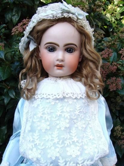 97147973_o2.jpg?cmsp_timestamp