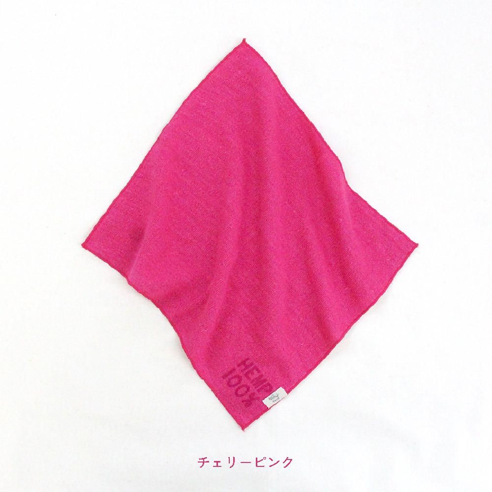 KENLAND Online Shop (ケンランド オンライン ショップ）