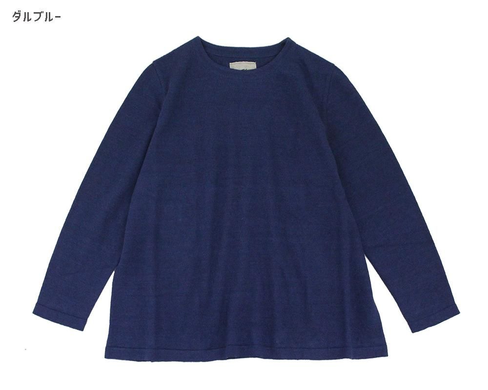 KENLAND Online Shop (ケンランド オンライン ショップ）