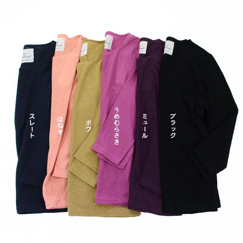 KENLAND Online Shop (ケンランド オンライン ショップ）