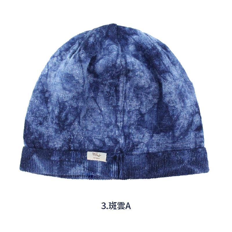 パドラーズコーヒー 別注 キャップ 藍染 日本製 パドラーズコーヒー