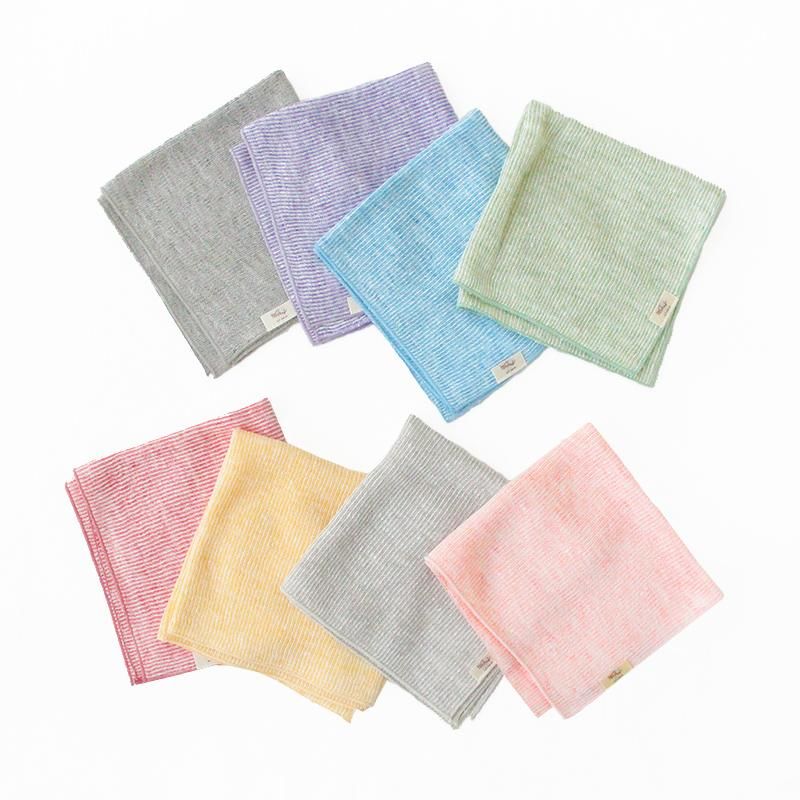 KENLAND Online Shop (ケンランド オンライン ショップ）