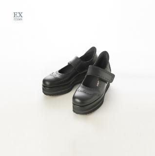 Jane Marple Dans Le Salon】 - Jane Marple Online Shop