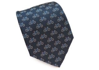 Salvatore Ferragamo（サルヴァトーレ フェラガモ） - ワールド