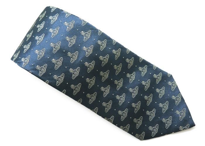 Vivienne Westwood ヴィヴィアン ・ウエストウッド BRICK ORBS