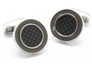 THOMPSON (トンプソン) - ワールドカフリンクス/WORLD CUFFLINKS