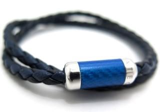 BRACELET （ブレスレット） / TATEOSSIAN - ワールドカフリンクス