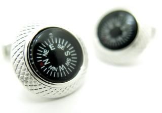 MECHANICAL （メカニカル） / TATEOSSIAN - ワールドカフリンクス