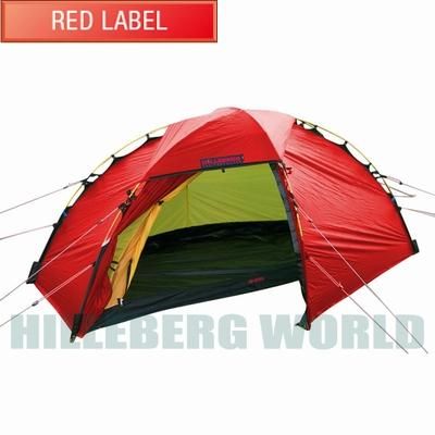 91158284.jpg?cmsp_timestamp=