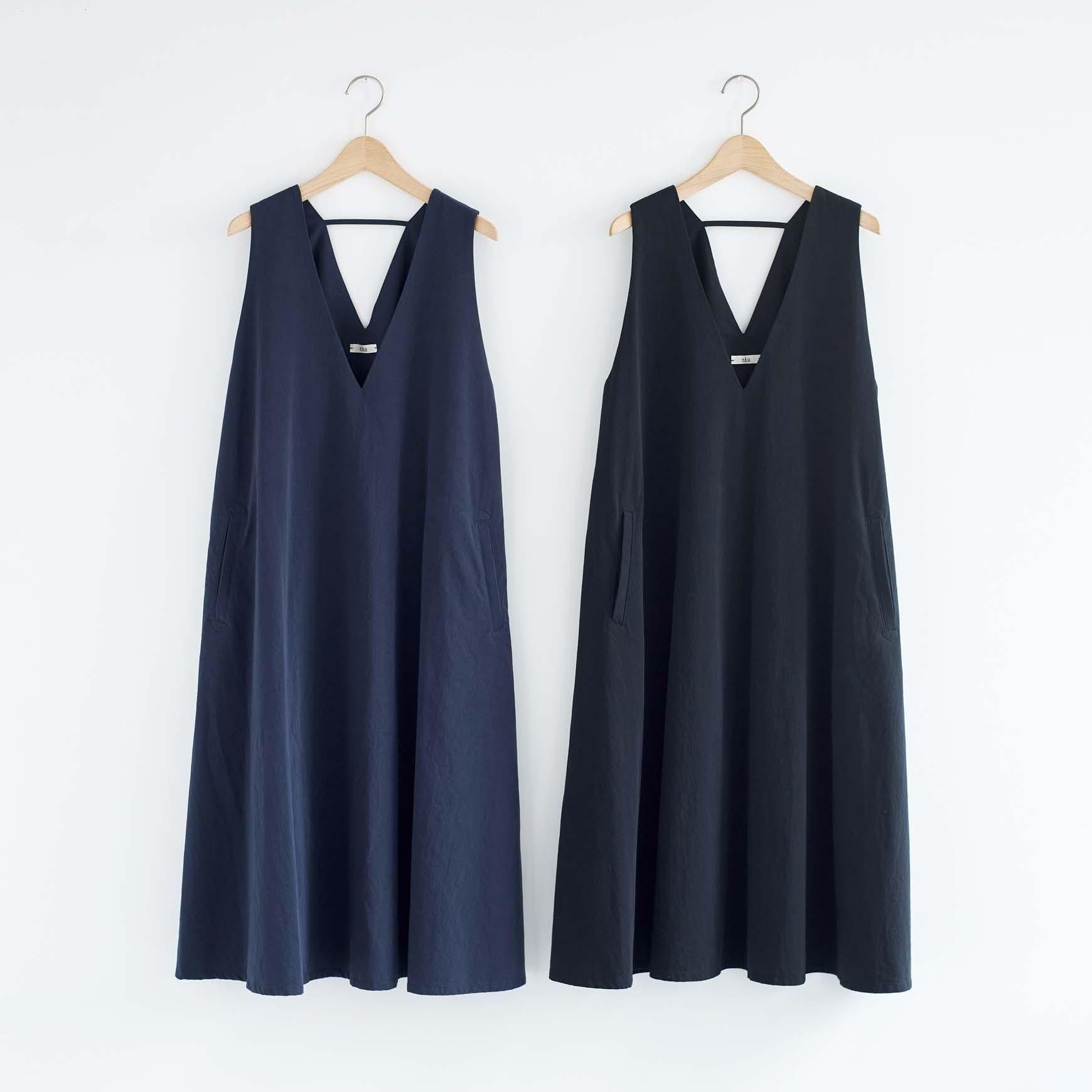 HAU（ハウ）｜one piece 