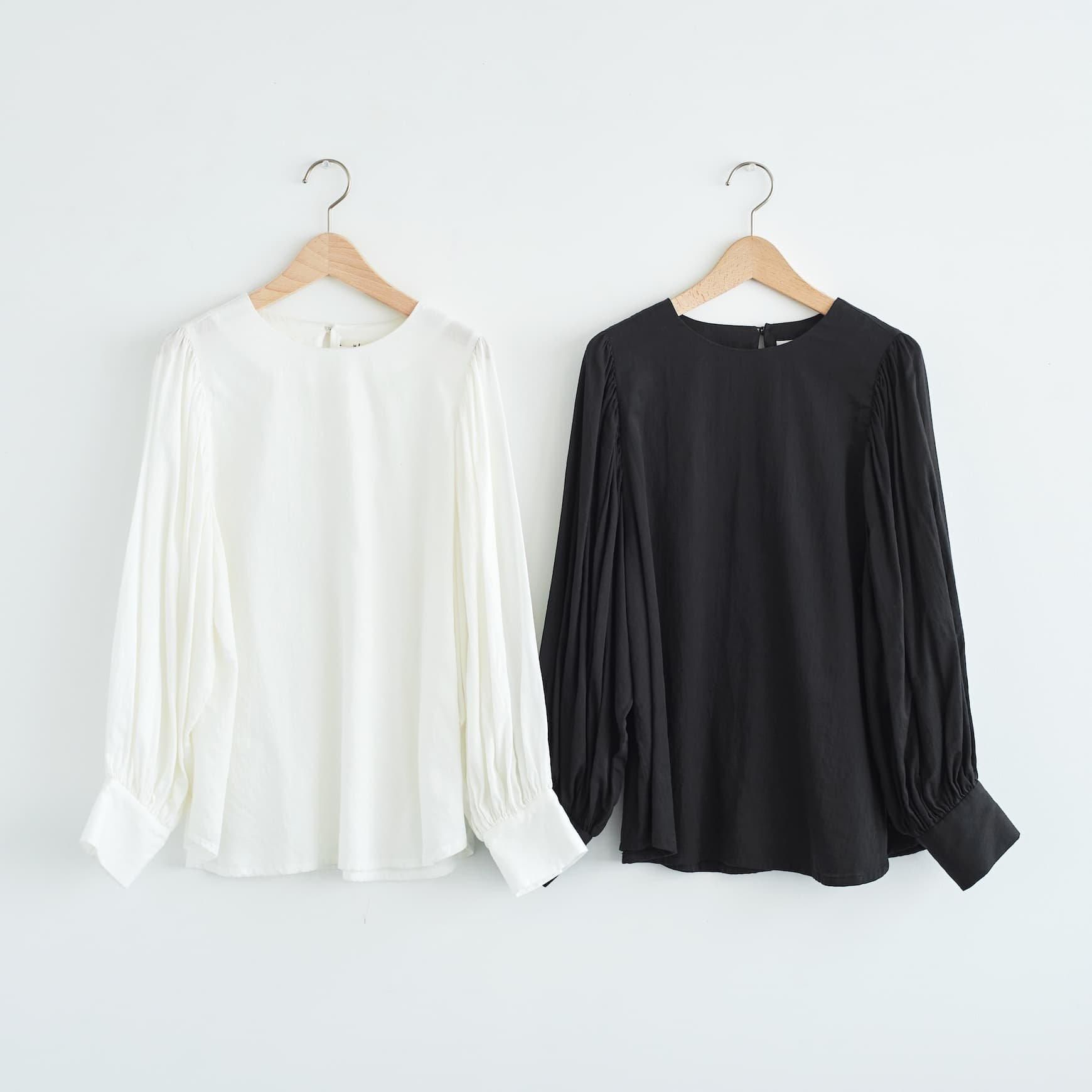 OFF PRICE - 女性ファッション通販のCLASKA（クラスカ） ONLINE SHOP