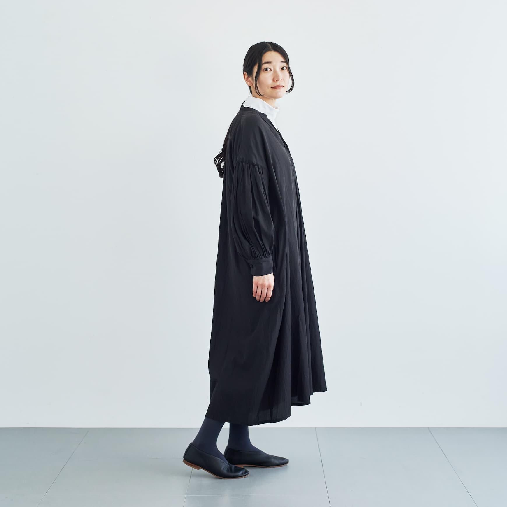 HAU（ハウ）｜one piece 