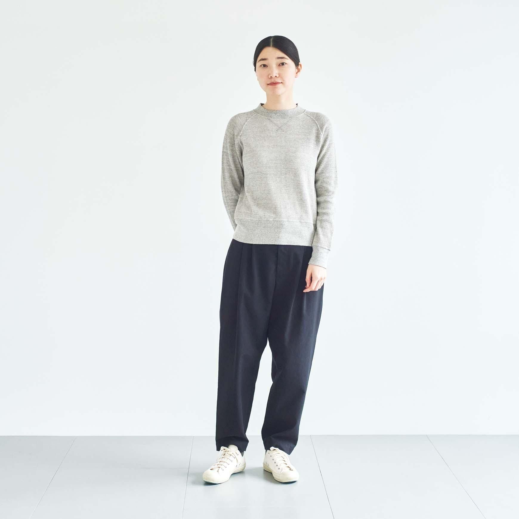 CLASKA（クラスカ）｜pants 