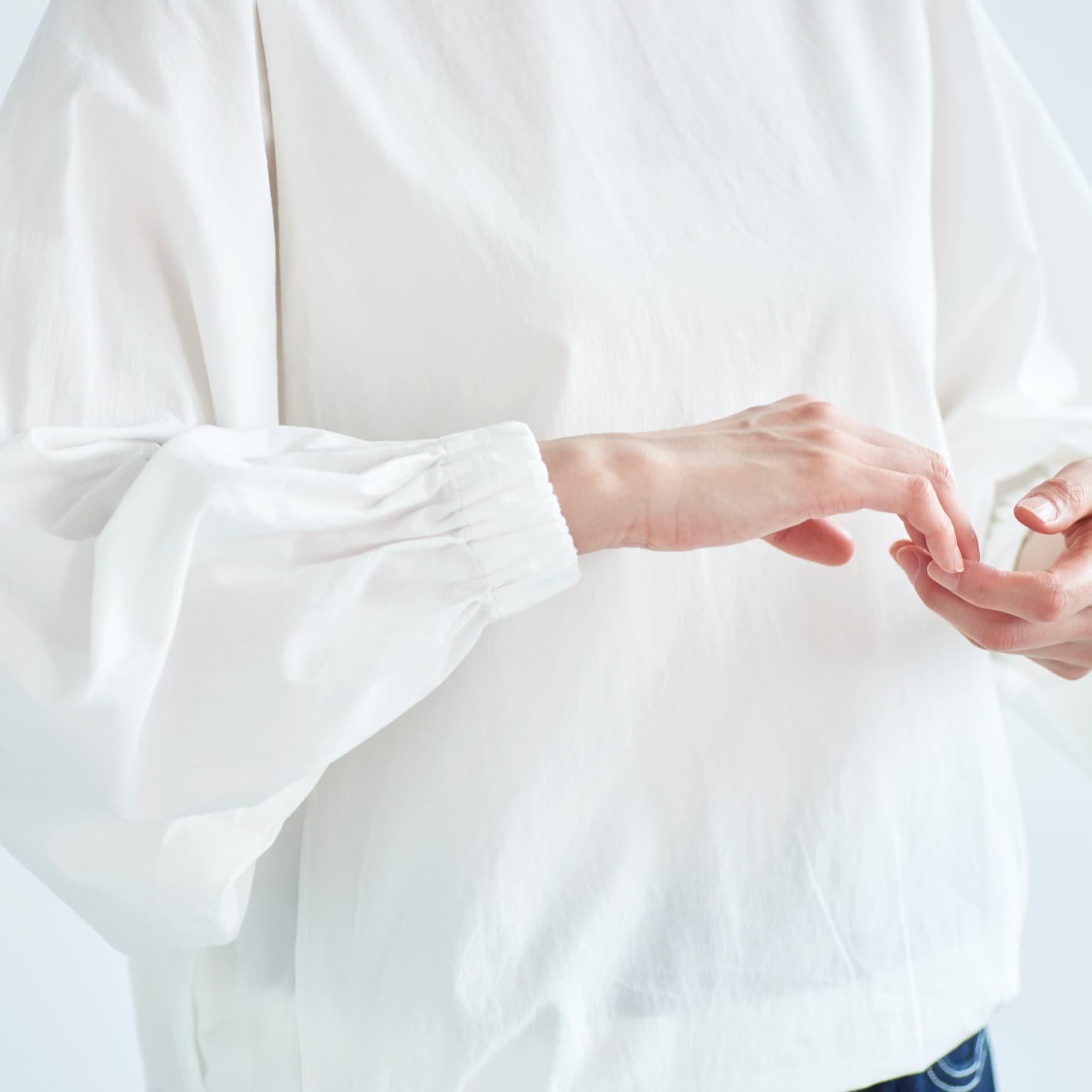 HAU（ハウ）｜tops 