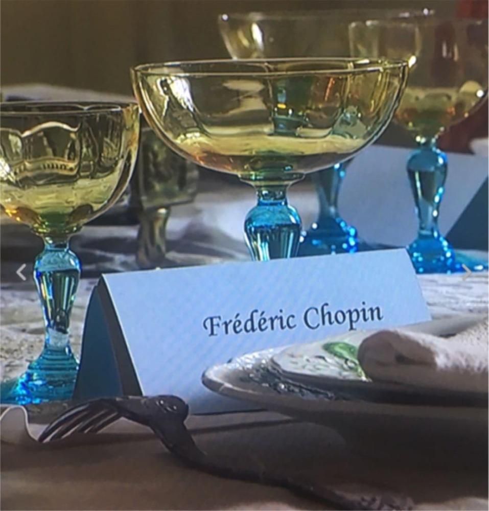 アンティーク ポルティユー ジョルジュサンド 水さし