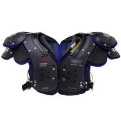 Schutt - TWO MINUTES（ツーミニッツ）