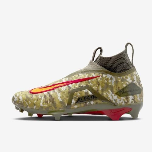 NIKE ALPHA MENACE ELITE 3 