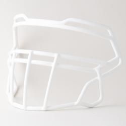 フェイスガード（国内在庫） - TWO MINUTES（ツーミニッツ）