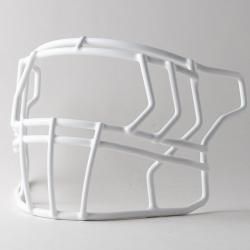 フェイスガード（国内在庫） - TWO MINUTES（ツーミニッツ）