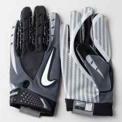 グローブ（国内在庫） - TWO MINUTES（ツーミニッツ）