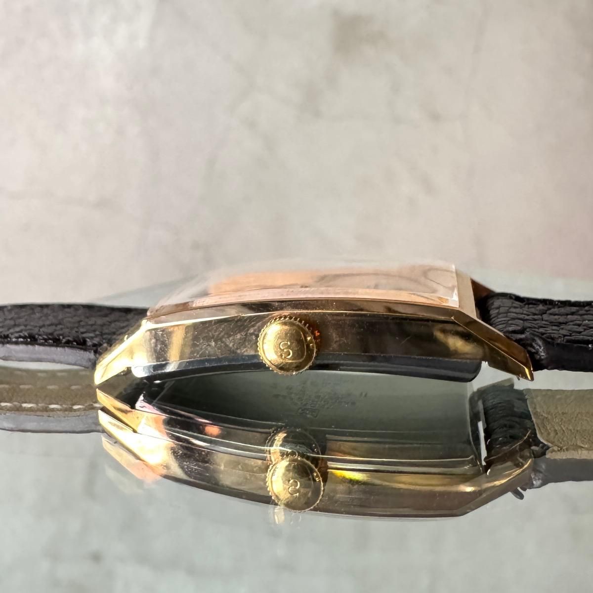 SEIKO Sports Lady（セイコー スポーツレディー） Dead Stock -JeJe