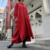 suzuki takayuki（スズキタカユキ ）- JeJe PIANO ONLINE BOUTIQUE