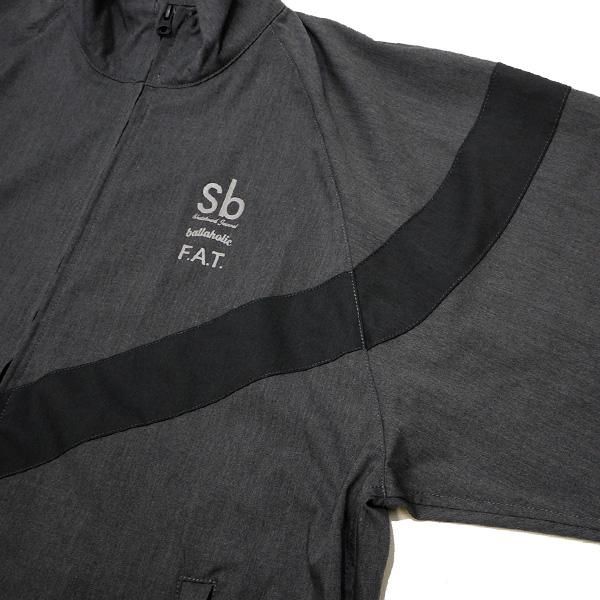 スピーダホリックFX 【Rei Iwakura】・Kスト(FAT)約80本 スピーダ