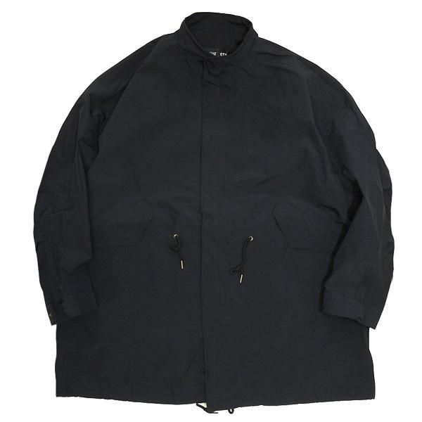 soldout! _ 2022春夏 J8 M-65 COAT ◇ FAKIE STANCE フェイキー