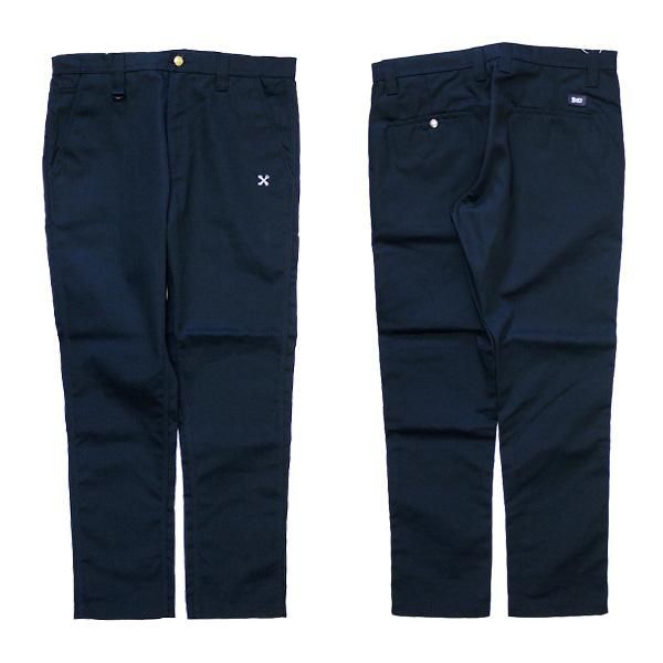 soldout! _ 定番 OL-062 KNICKERS WORK PANTS ◇ BLUCO ブルコ