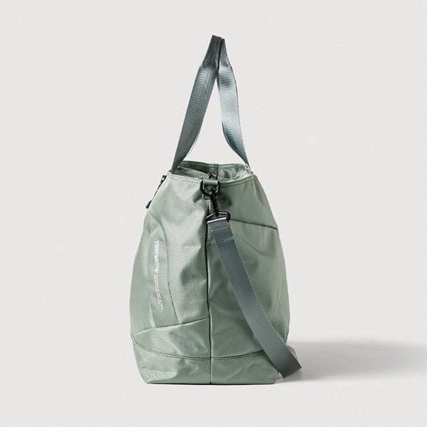 soldout! _ TBPR FW24-A02 PA BIG TOTE BAG ◇ TIGHTBOOTH タイト