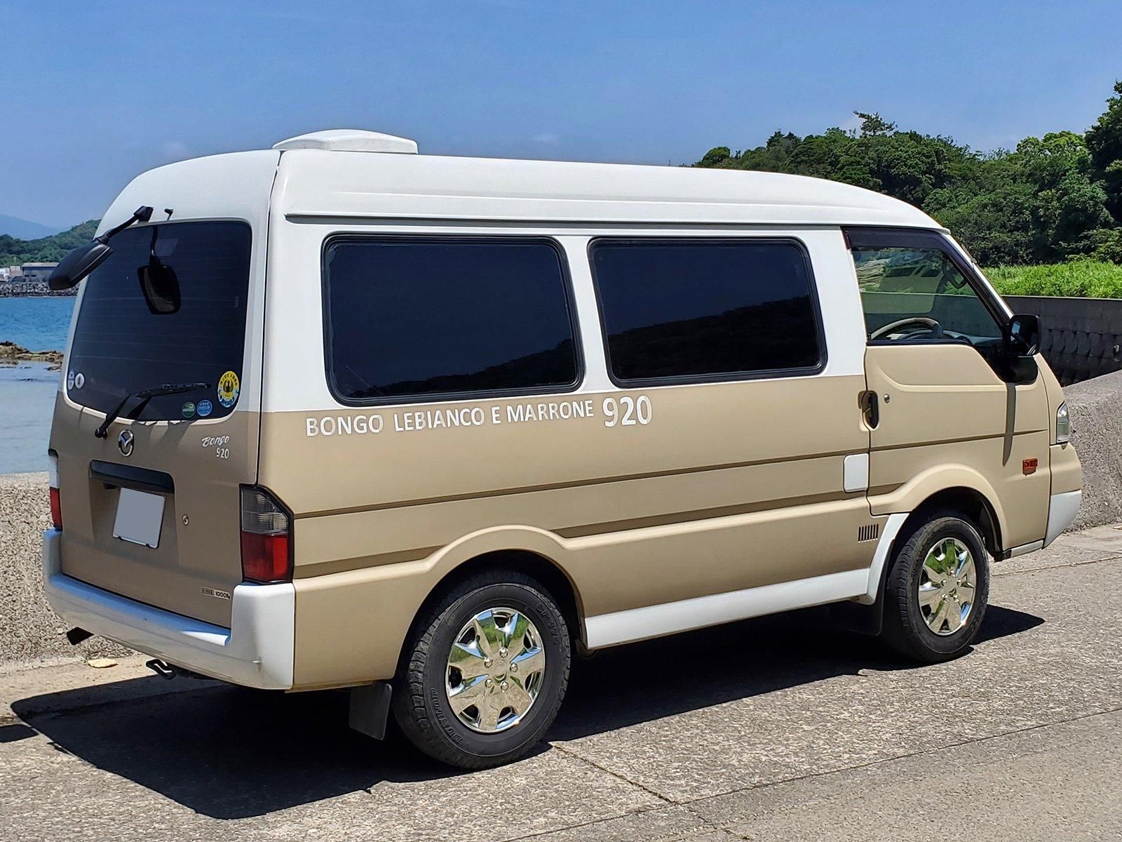 タカラ塗料 ミルクティベージュ 3kg ナチュラル系ツートンカラーにも