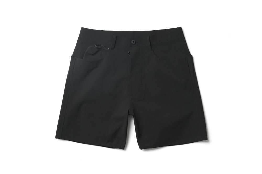 C501 SHORTS COEXIST” - LOSTHILLS ONLINE STORE｜ロストヒルズ公式通販